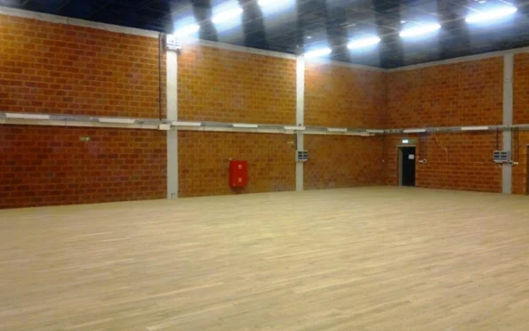 ATM Studio - zdjęcie 1