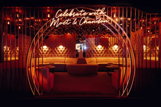 Cherry Club - zdjęcie 7