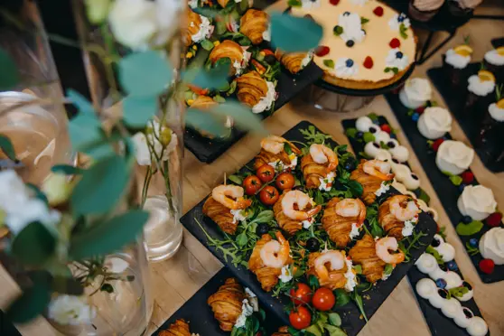 Osada Śnieżka - zdjęcie 7