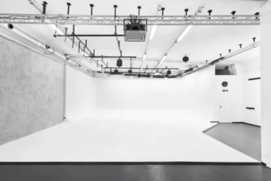 Studio Przestrzenie - zdjęcie 1