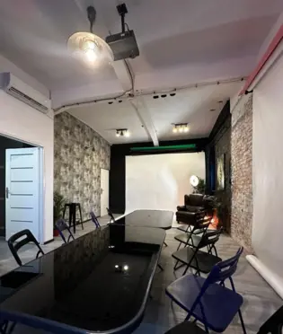 Hit Studio - zdjęcie 2