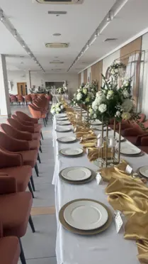 Aroma Stone Hotel - zdjęcie 1