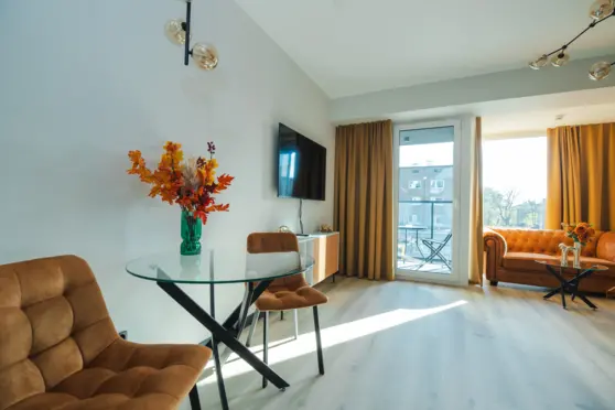 Hotel K52 - zdjęcie 7