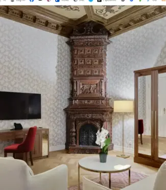 Aparthotel T12 Łódź