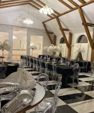 Villa Amarone - zdjęcie 1