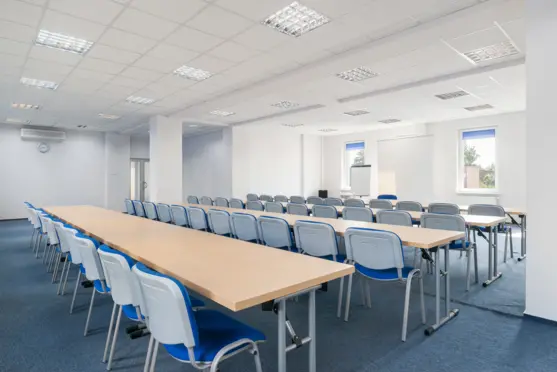 Hotel Safir - ZAMKNIĘTY - zdjęcie 2