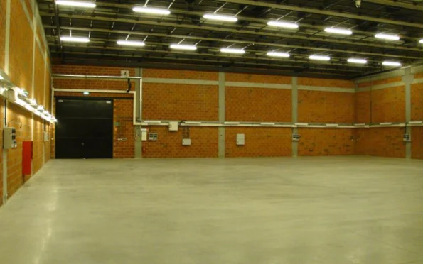 ATM Studio - zdjęcie 1