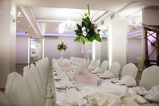 Gębarzówka - zdjęcie 2