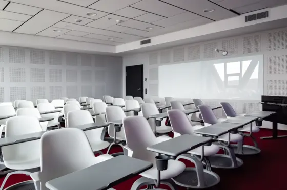 Hotel Sante Warszawa - zdjęcie 1