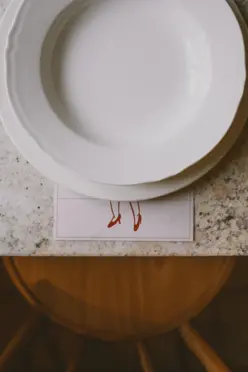 Oklaski Stanisławie - zdjęcie 4