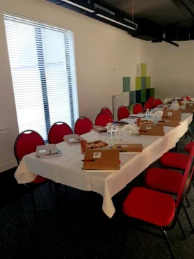 OW Posejdon - zdjęcie 5