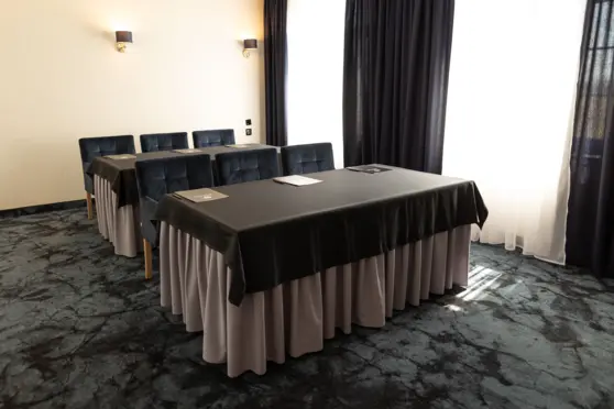 Kompleks Ignasiak - zdjęcie 5