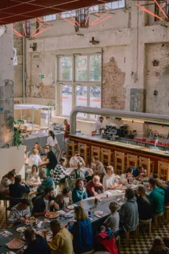 ZEROZERO - zdjęcie 5