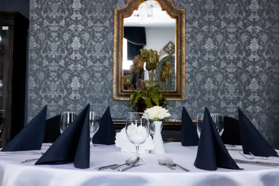 Pałac Domaniowski - zdjęcie 7