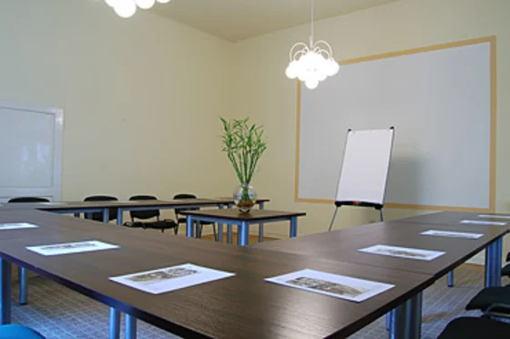 Hotel Royal Kraków (Le Méridien Kraków) OBIEKT W MODERNIZACJI - zdjęcie 1