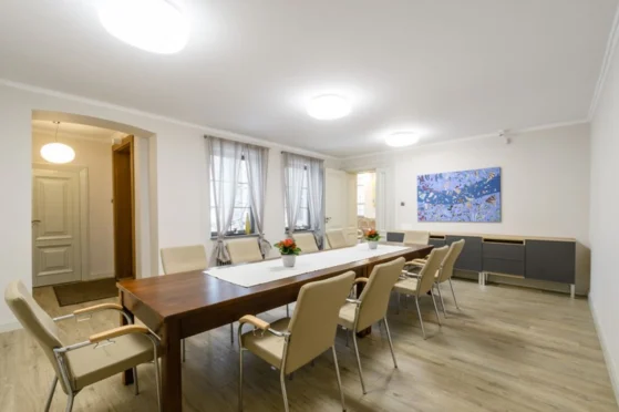 Templum - zdjęcie 1