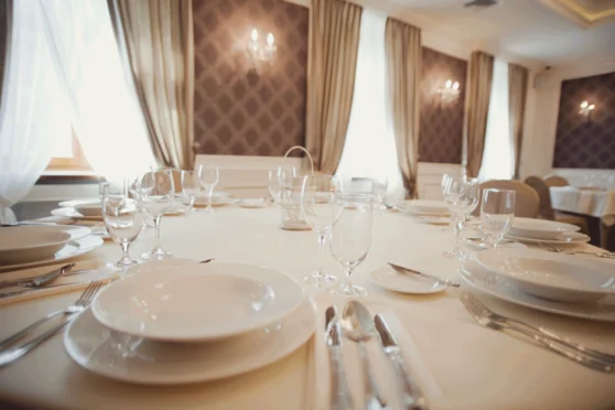 Centrum Szkoleniowo-Konferencyjne Hotel Herman - OBIEKT ZAMKNIĘTY - zdjęcie 2