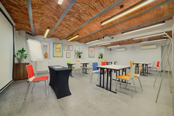 Sala Konferencyjna