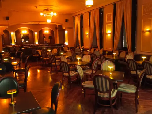 Łódzki Klub Biznesu Łódź szkolenia