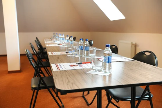 Karczma Czardasz w Koziegłowach - OBIEKT ZAMKNIĘTY - zdjęcie 5