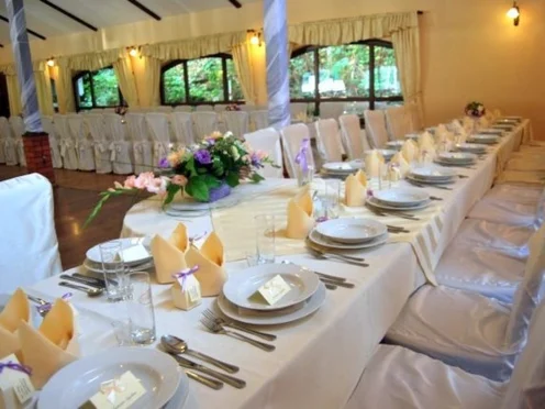 Hotel Borys - zdjęcie 2