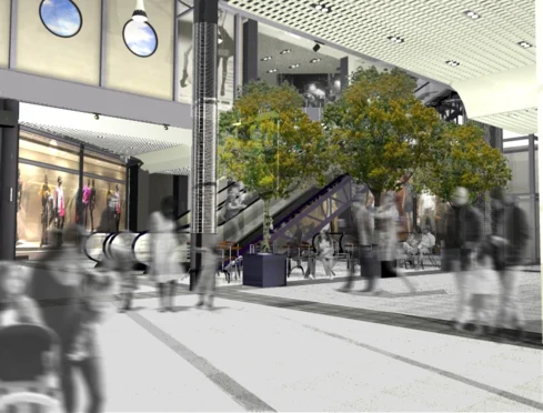 Stara Kablownia - photo 3