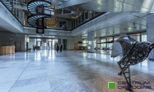 Centrum Giełdowe - zdjęcie 7