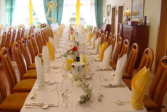 Hotel Bartan Gdańsk Seaside - zdjęcie 1