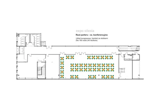 Expo Silesia - zdjęcie 1