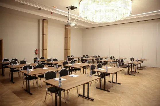 Mazurski Raj - photo 1