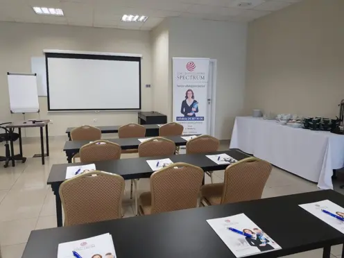 Hotel Kołodziej - photo 6