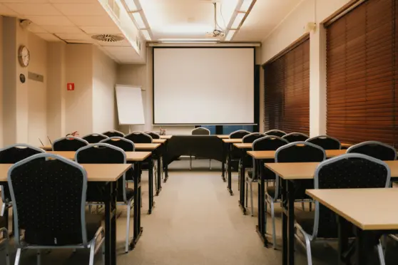 Hotel Silesian Quality - zdjęcie 1