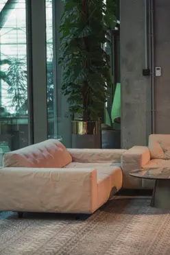 KinoGram - Fabryka Norblina - zdjęcie 6