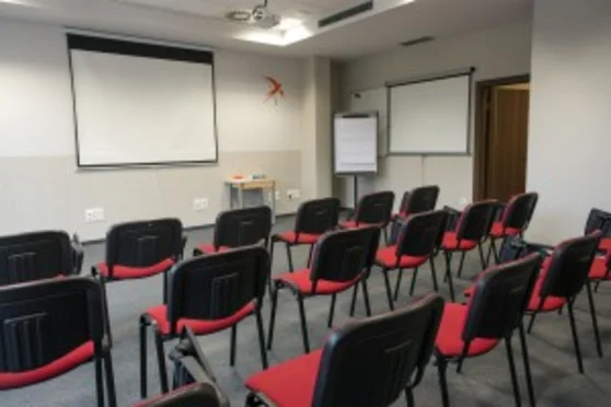 Centrum Innowacji ProLearning Wrocław - zdjęcie 1