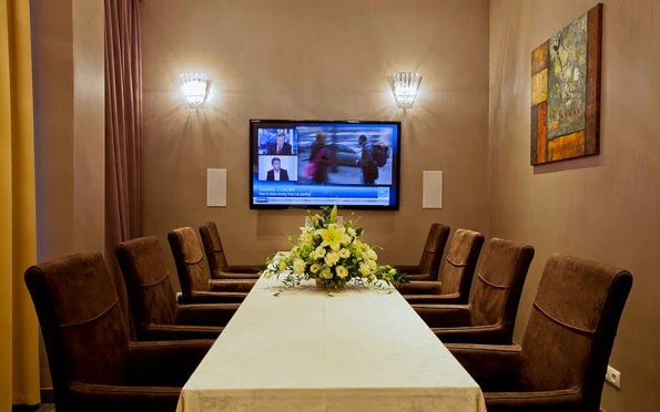 Sala VIP