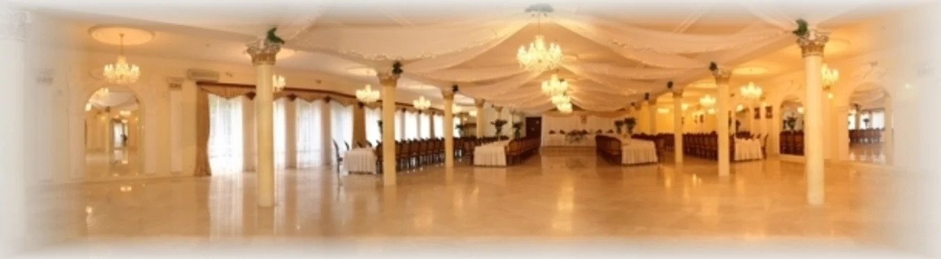 Hotel Groman - zdjęcie 1