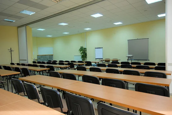 Centrum Wypoczynku i Rekreacji "RYSY" - zdjęcie 2