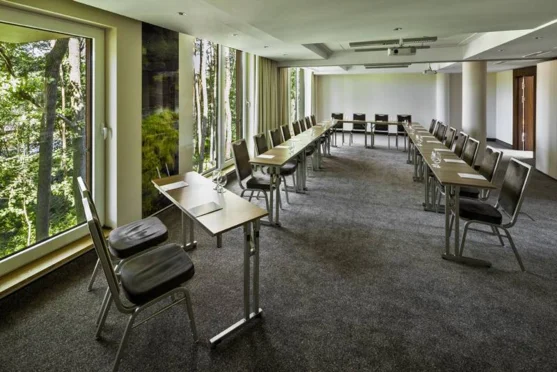 Hotel Narvil Sala Dunajec