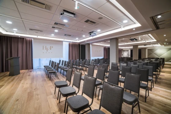 Best Western Premier Principe - photo 2