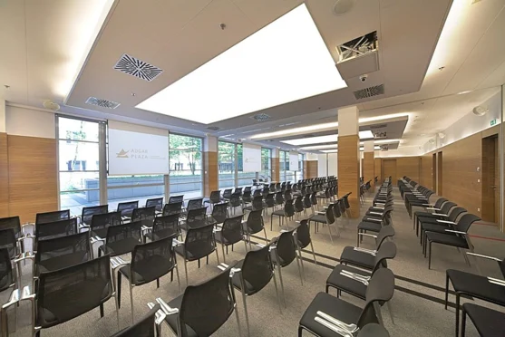 Brain Embassy Postępu - photo 2