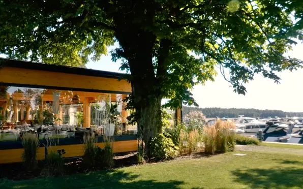 Mazurski Raj - photo 3