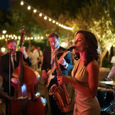 Pałac na Foksal Warszawa