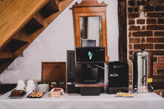 Hotel Solaris - zdjęcie 1