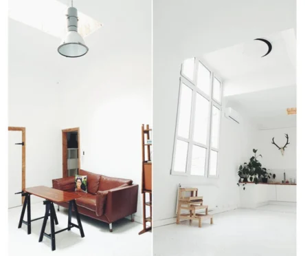 Moonshot Warszawa eventy