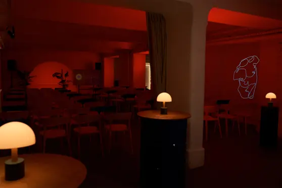 Studio Up! Olimpia - zdjęcie 7