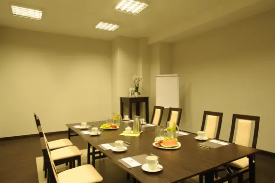 Grępielnia Hotel - photo 1