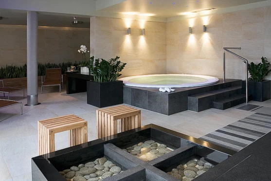 Hotel Sielanka nad Pilicą - zdjęcie 7