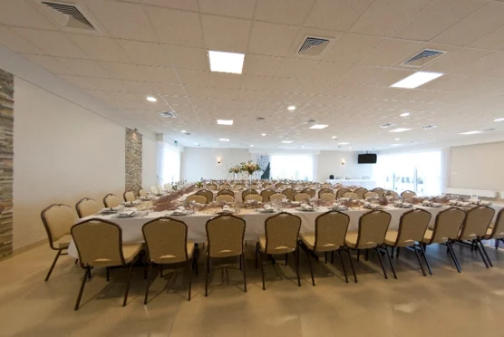 Złoty Staw - zdjęcie 1