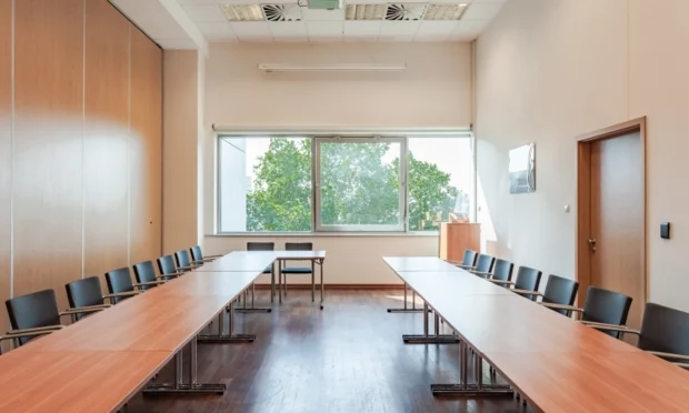 Cuprum Novum - zdjęcie 2