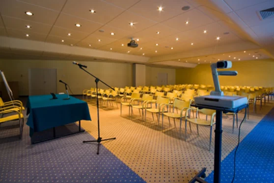 Hotel Wolin - photo 2